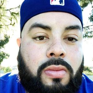 Meet your Posher, Victor